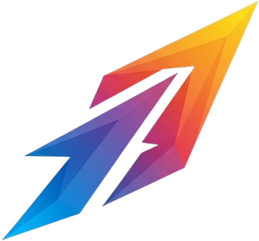 Логотип образовательной платформы
